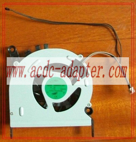 New For Acer eMachines G420 G620 G520 G720 CPU Cooling FAN see p